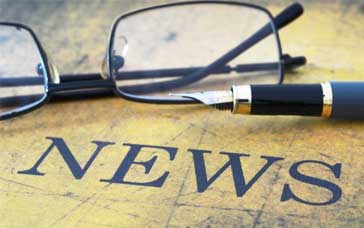 �p���y�T(m��n)��